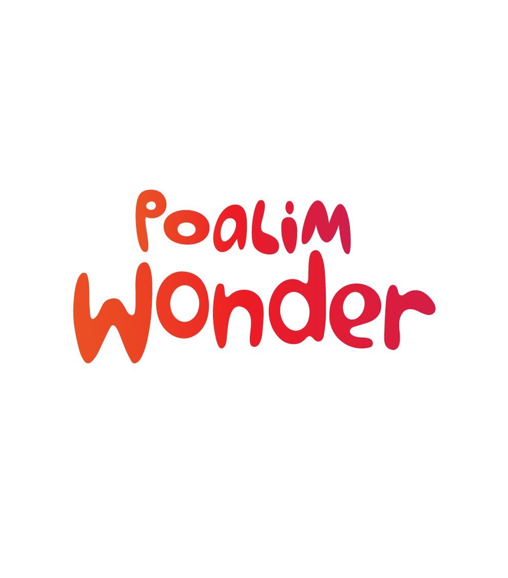 Poalim Wonder