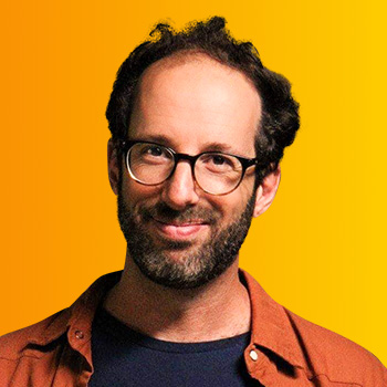 ארז שלם