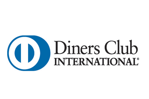 הטבה ללקוחות דיינרס 