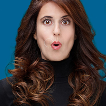 יעל לבנטל
