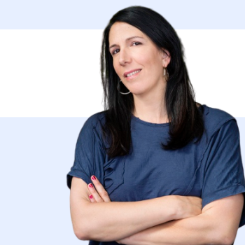 לירית בלבן