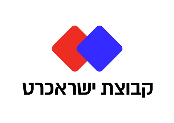 ישראכרט